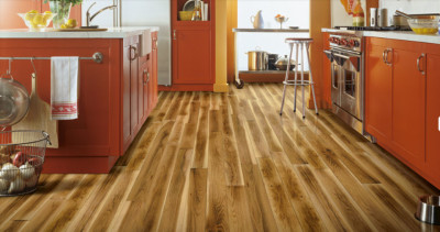 Hardwood Flooring American Floors, Hardwood Flooring Pleasanton